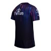 Officiële Voetbalshirt CD Guadalajara Esports Special 2024 - Heren